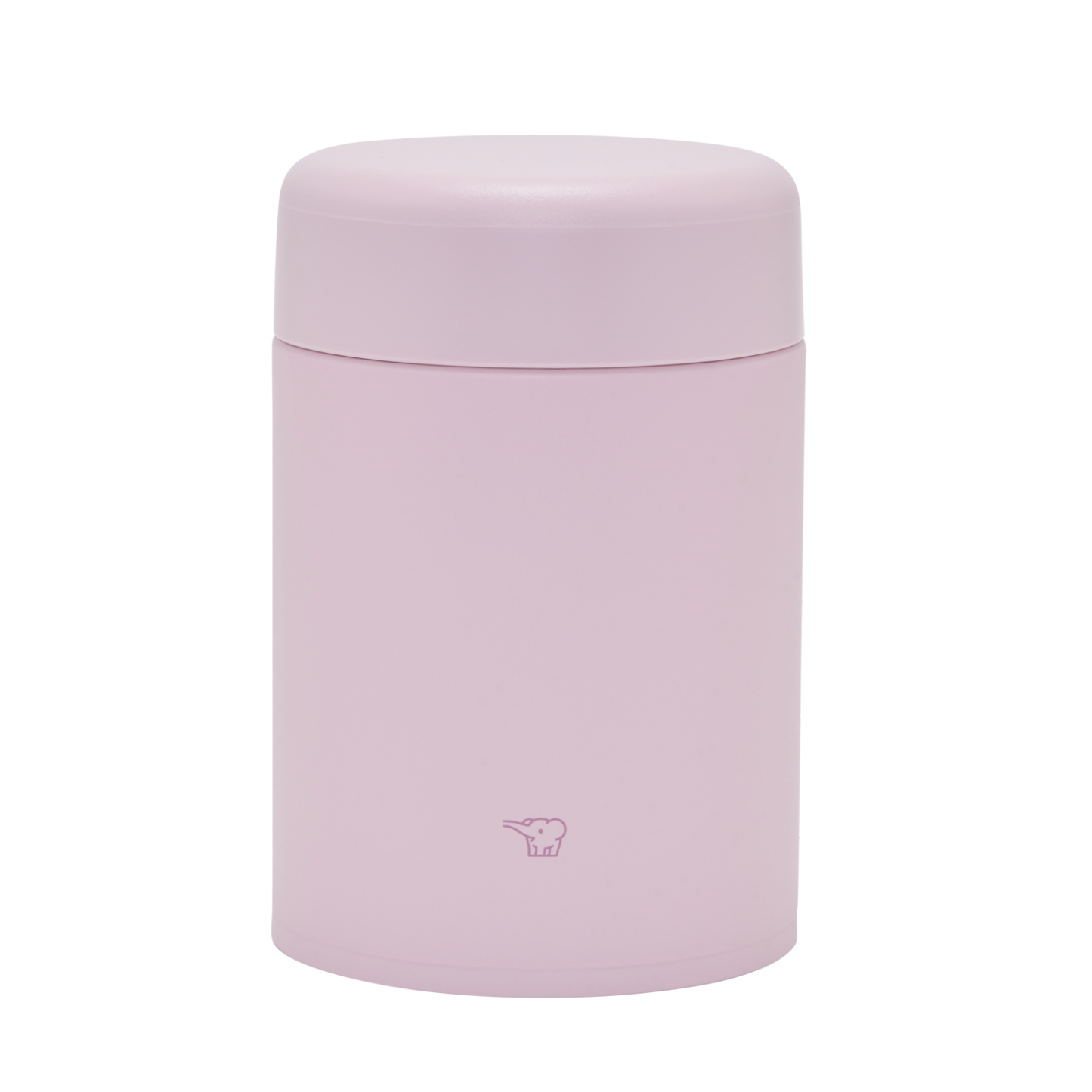 ZOJIRUSHI FOOD JAR 520ML (SUS 304)