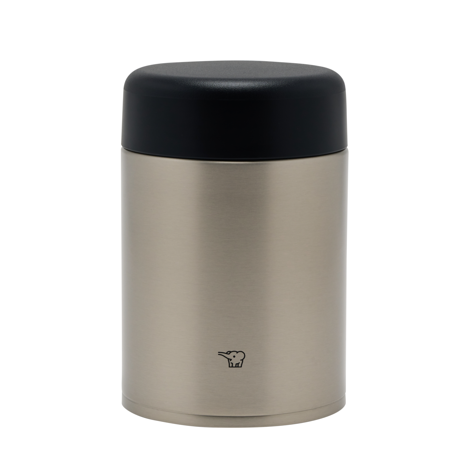 ZOJIRUSHI FOOD JAR 520ML (SUS 304)