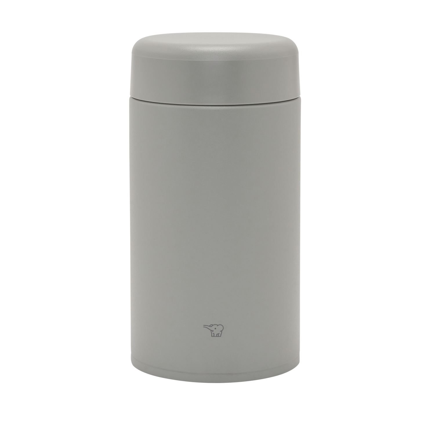 ZOJIRUSHI FOOD JAR 750ML (SUS 304)