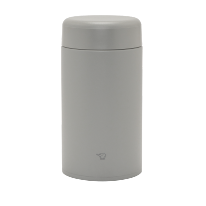 ZOJIRUSHI FOOD JAR 750ML (SUS 304)