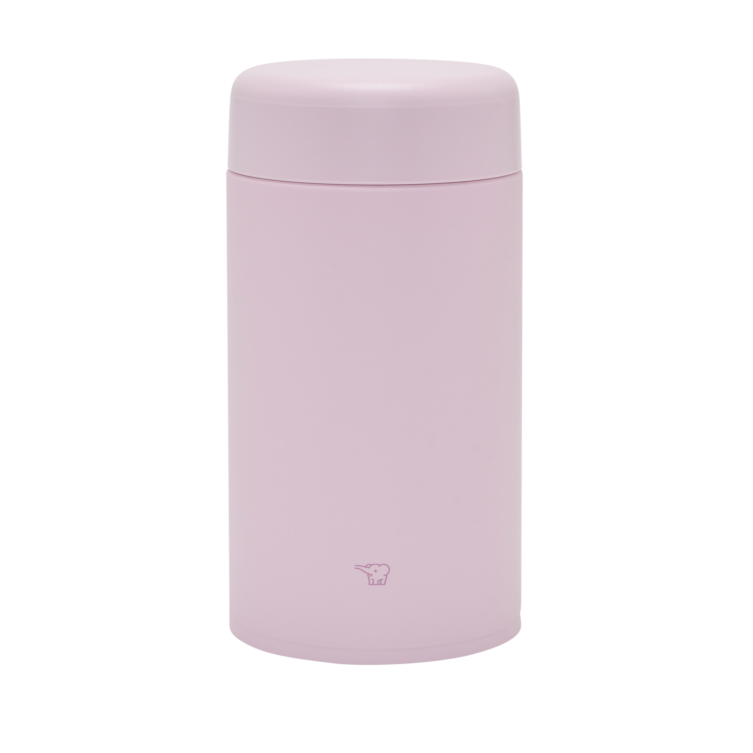 ZOJIRUSHI FOOD JAR 750ML (SUS 304)