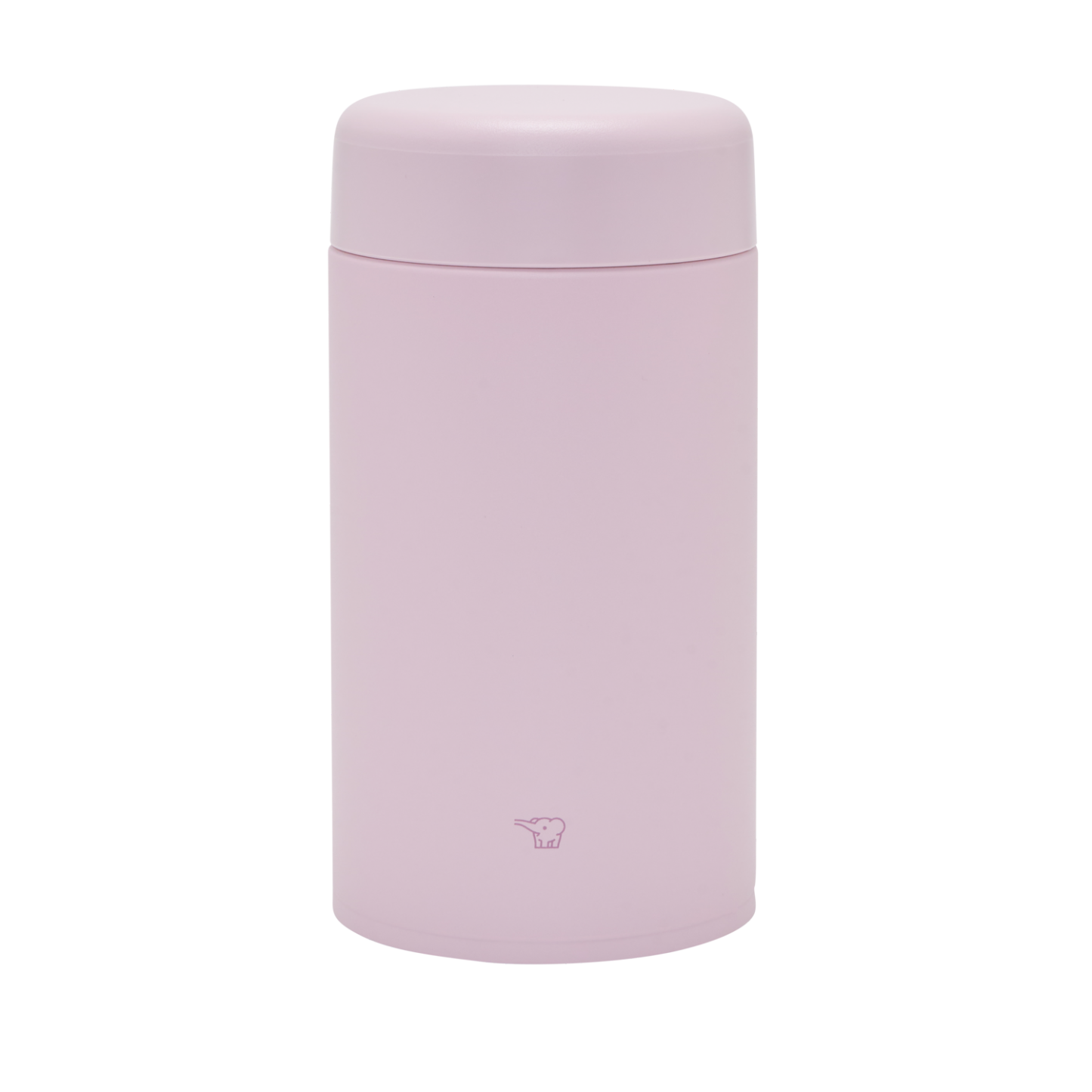 ZOJIRUSHI FOOD JAR 750ML (SUS 304)