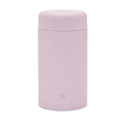ZOJIRUSHI FOOD JAR 750ML (SUS 304)