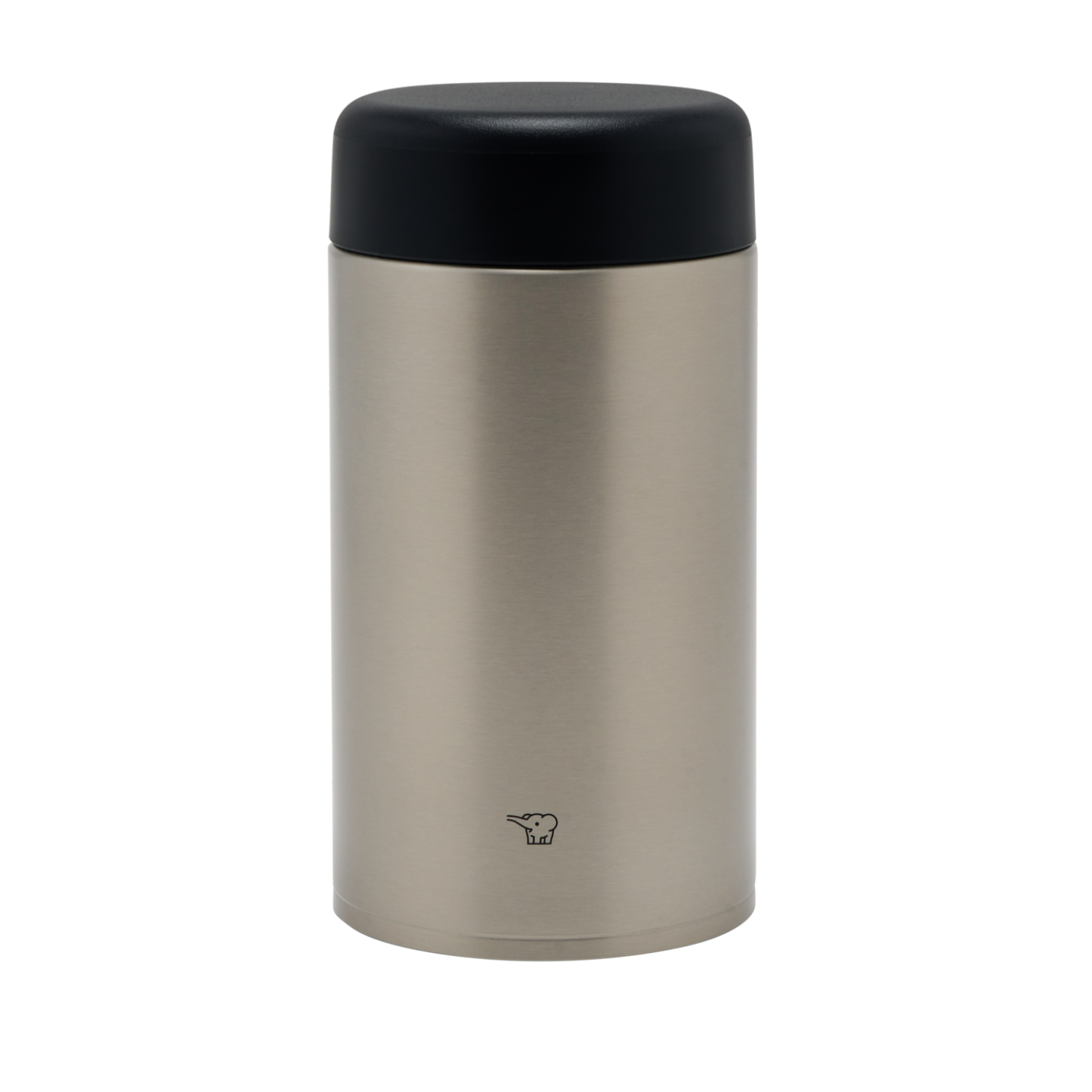 ZOJIRUSHI FOOD JAR 750ML (SUS 304)