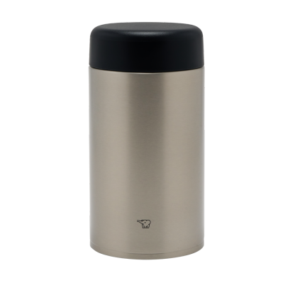 ZOJIRUSHI FOOD JAR 750ML (SUS 304)
