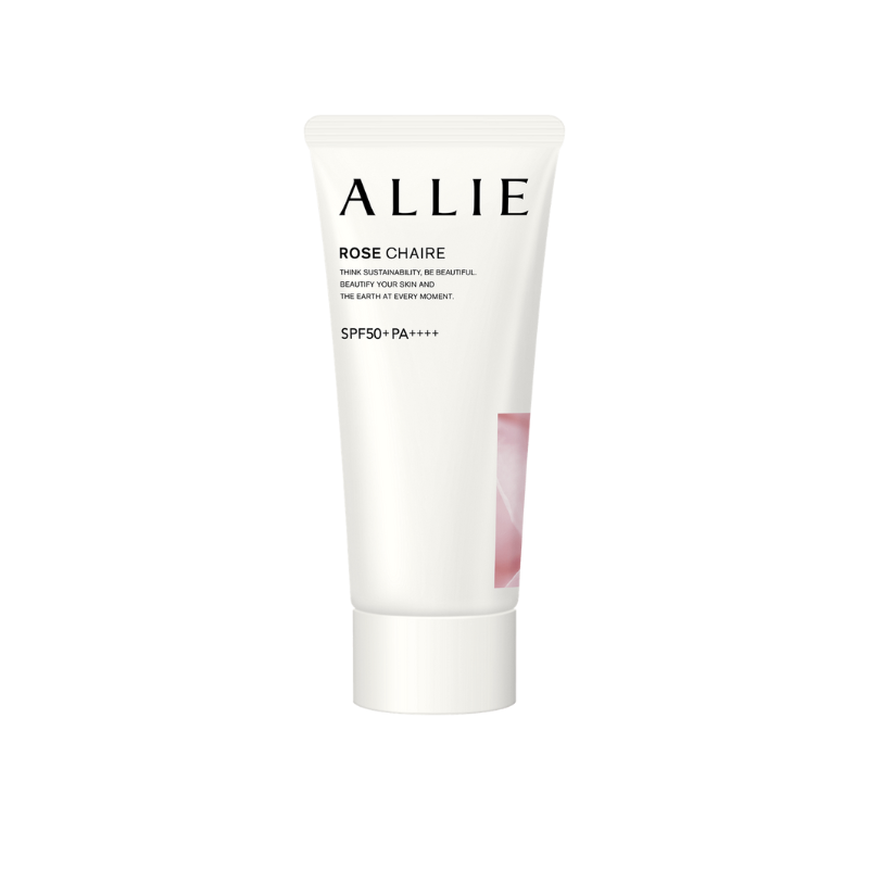ALLIE UV GEL MIX & MATCH