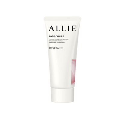 ALLIE UV GEL MIX & MATCH