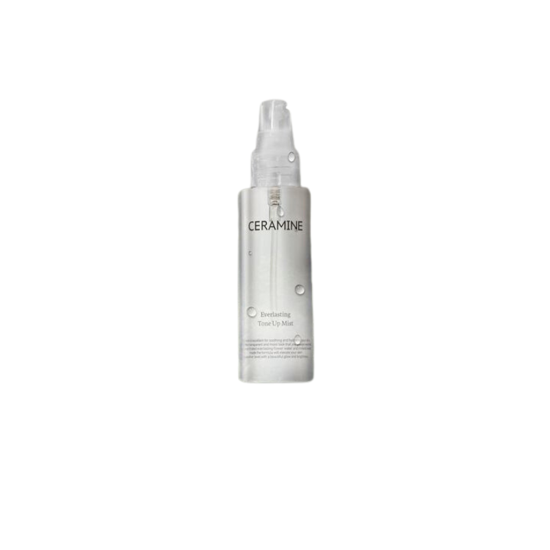 CERAMINE EVERLASTING TONE UP MIST