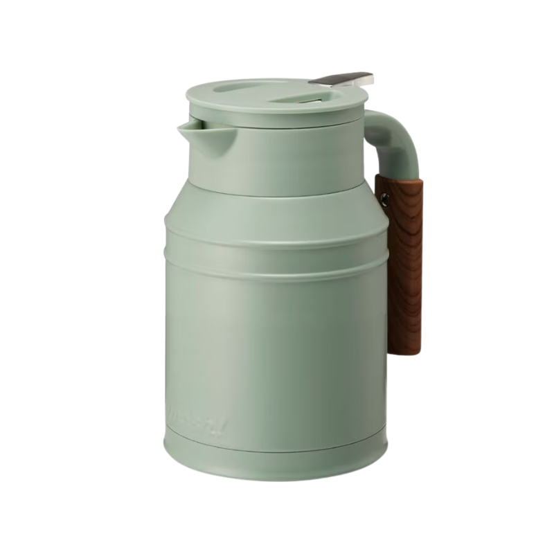 MOSH TABLETOP TANK 1L
