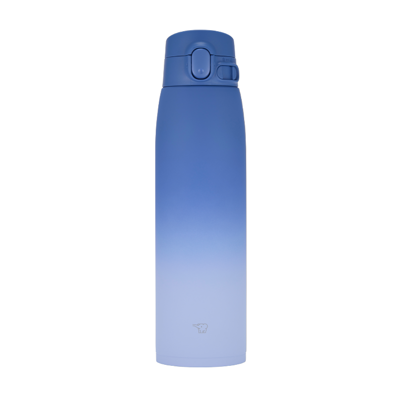 【NEW】ZOJIRUSHI ONE TOUCH MUG 950ML