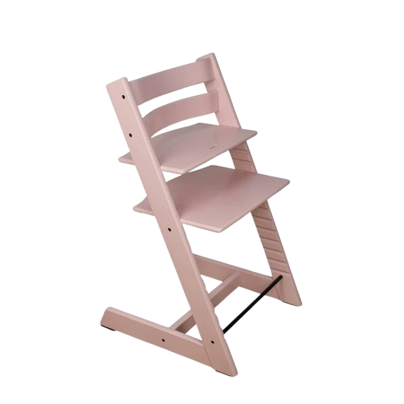TINY BUBZ TINY CHAIR 成长椅