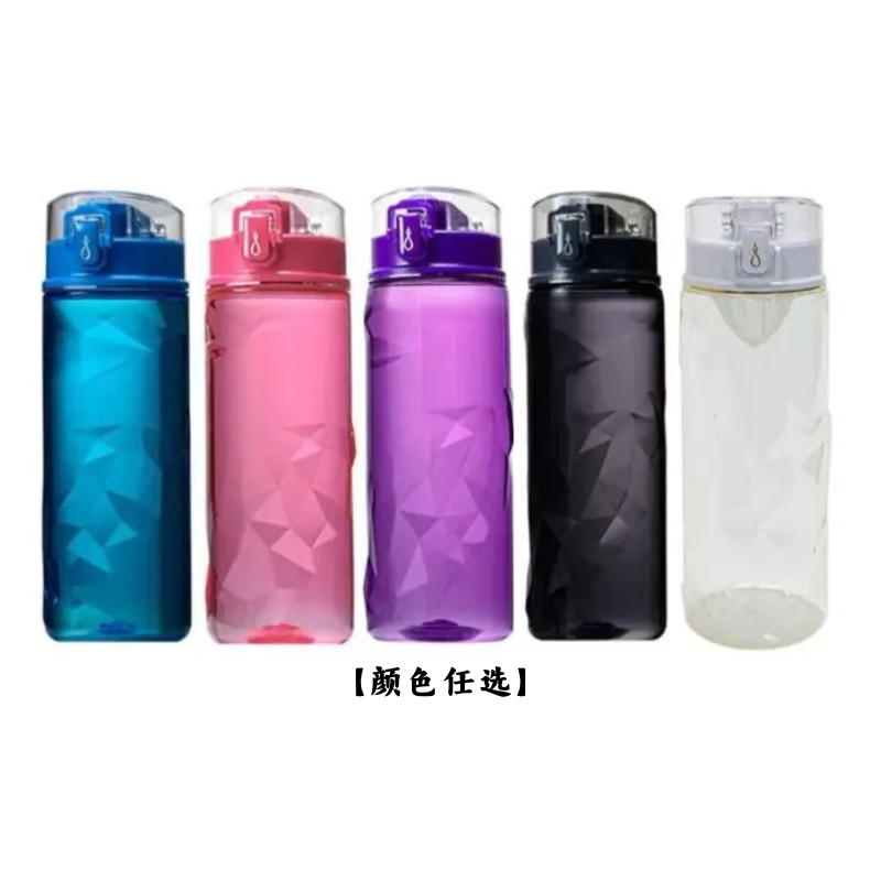 LUDAVI 经典彩钻 500ML X1