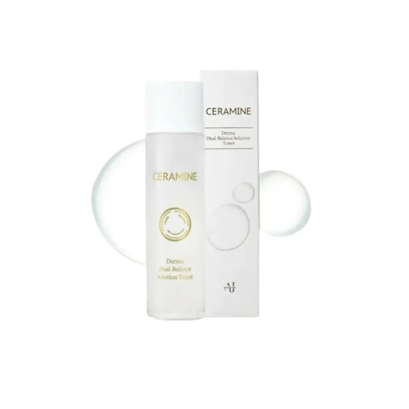CERAMINE MIX & MATCH【SKINCARE】