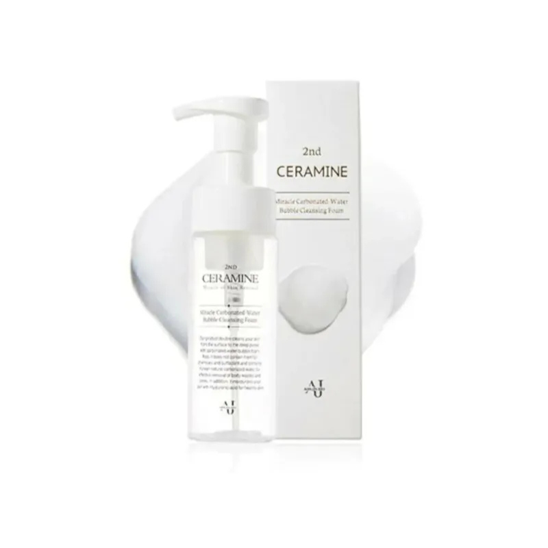 CERAMINE MIX & MATCH【SKINCARE】