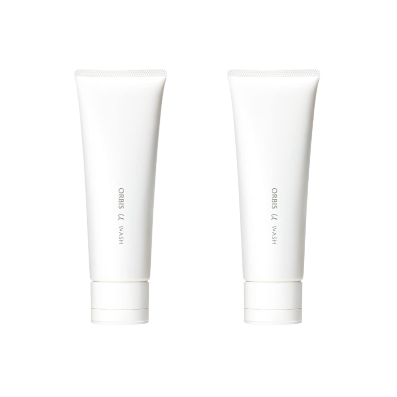 ORBIS U ESSENCE SERIES