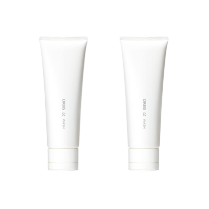 ORBIS U ESSENCE SERIES