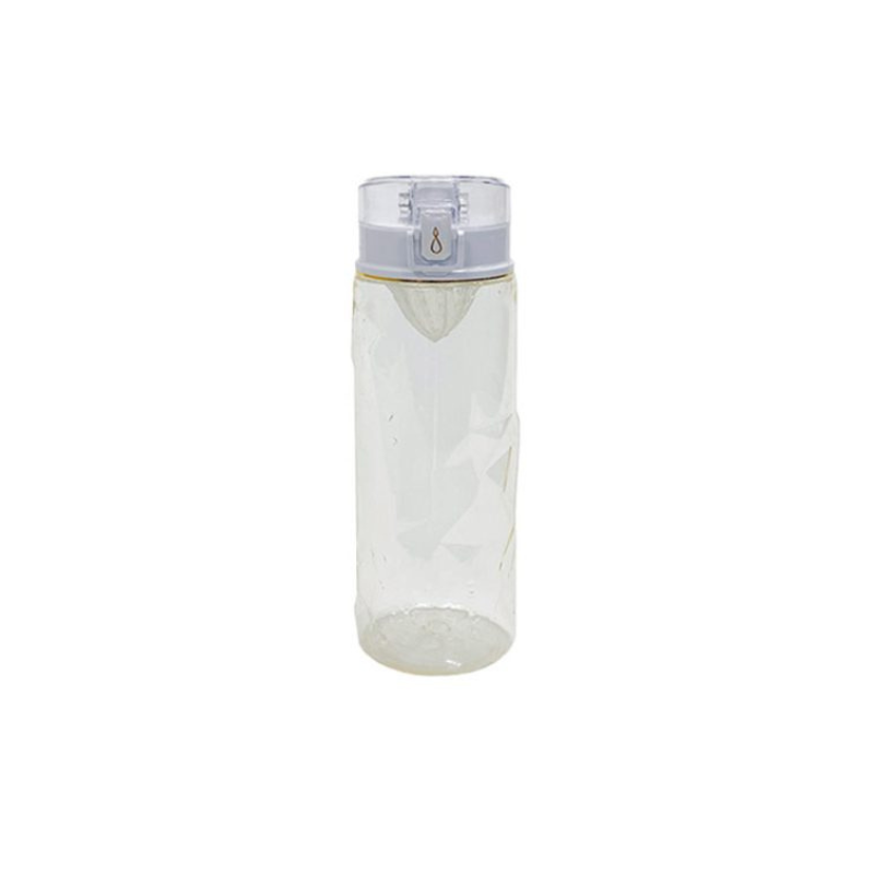 【预购4月中】LUDAVI 经典彩钻 500ML X1