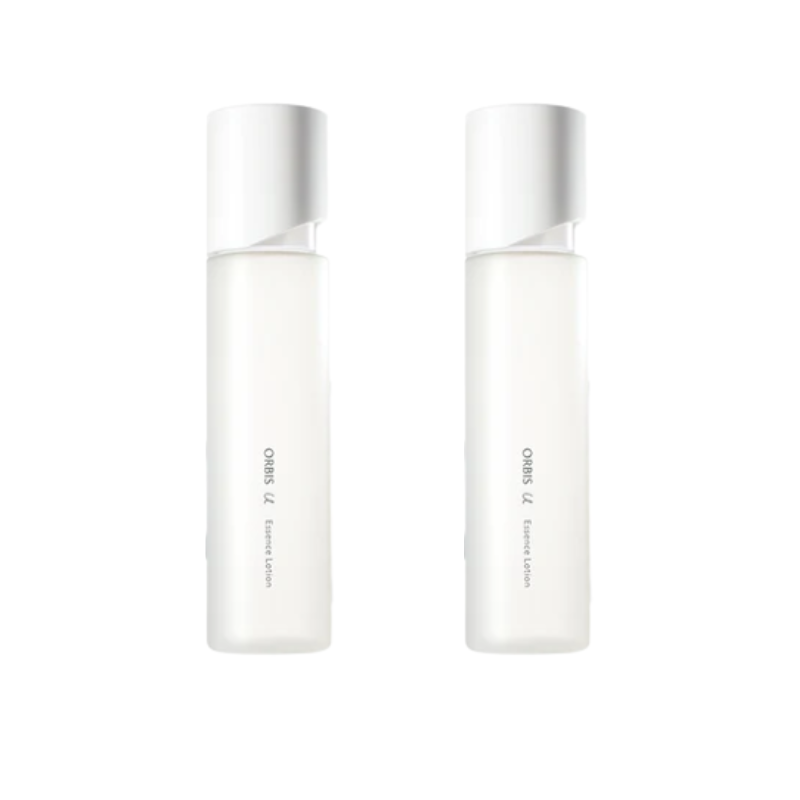 ORBIS U ESSENCE SERIES