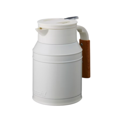 MOSH TABLETOP TANK 1L