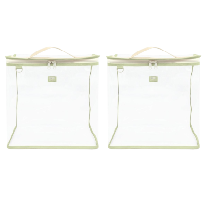 BAGTORY LABERRY系列 HELLO FINN FN001L 1个装 (14L) -2件组