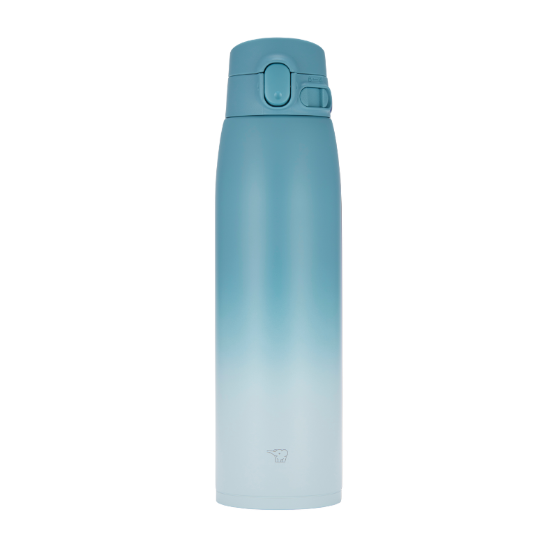 【NEW】ZOJIRUSHI ONE TOUCH MUG 950ML