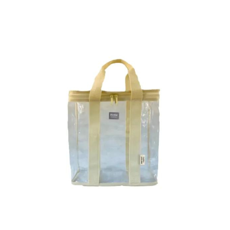 BAGTORY OM联名款 BX09 手挽袋