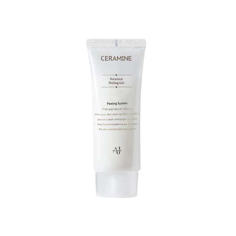 CERAMINE MIX & MATCH【SKINCARE】