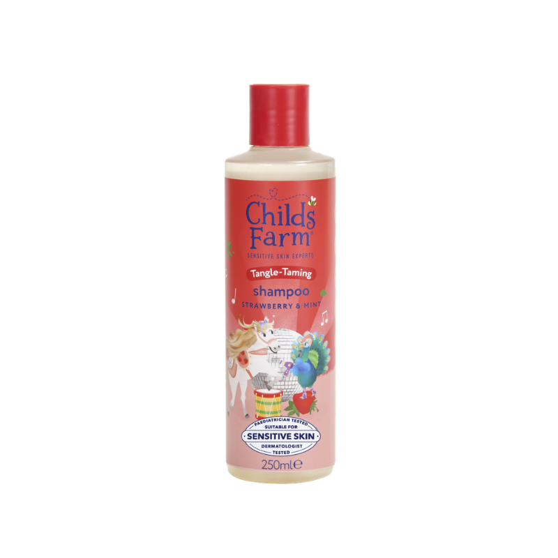CHILDS FARM MIX & MATCH