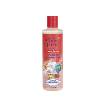 CHILDS FARM MIX & MATCH