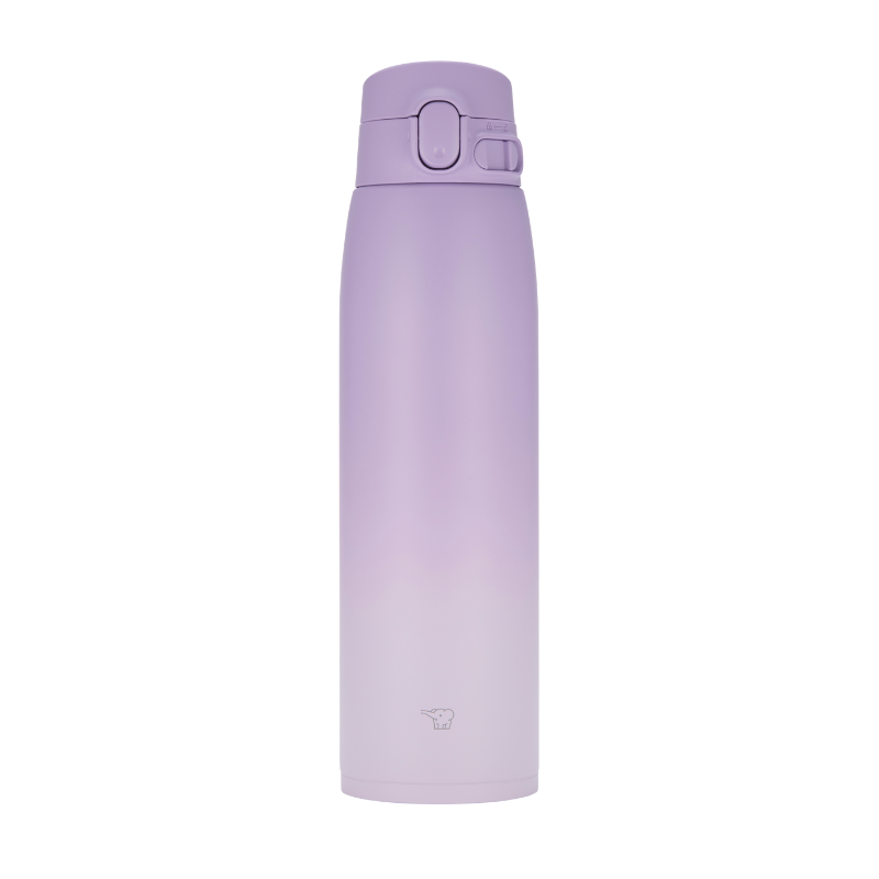 【NEW】ZOJIRUSHI ONE TOUCH MUG 950ML