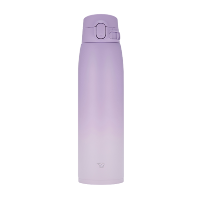 【NEW】ZOJIRUSHI ONE TOUCH MUG 950ML
