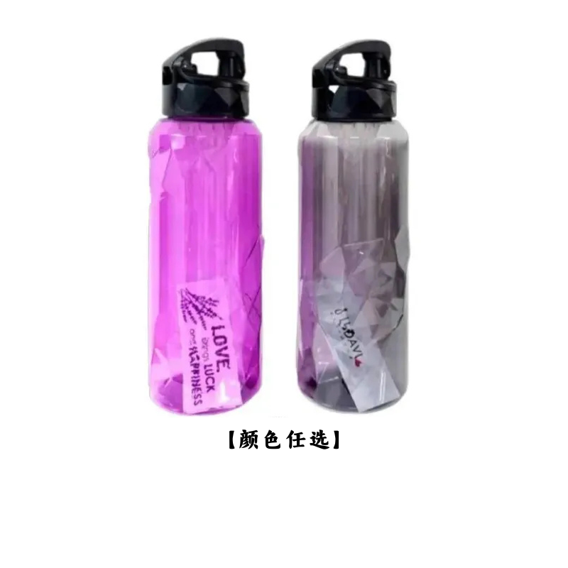 LUDAVI 运动水钻 1000ML X1