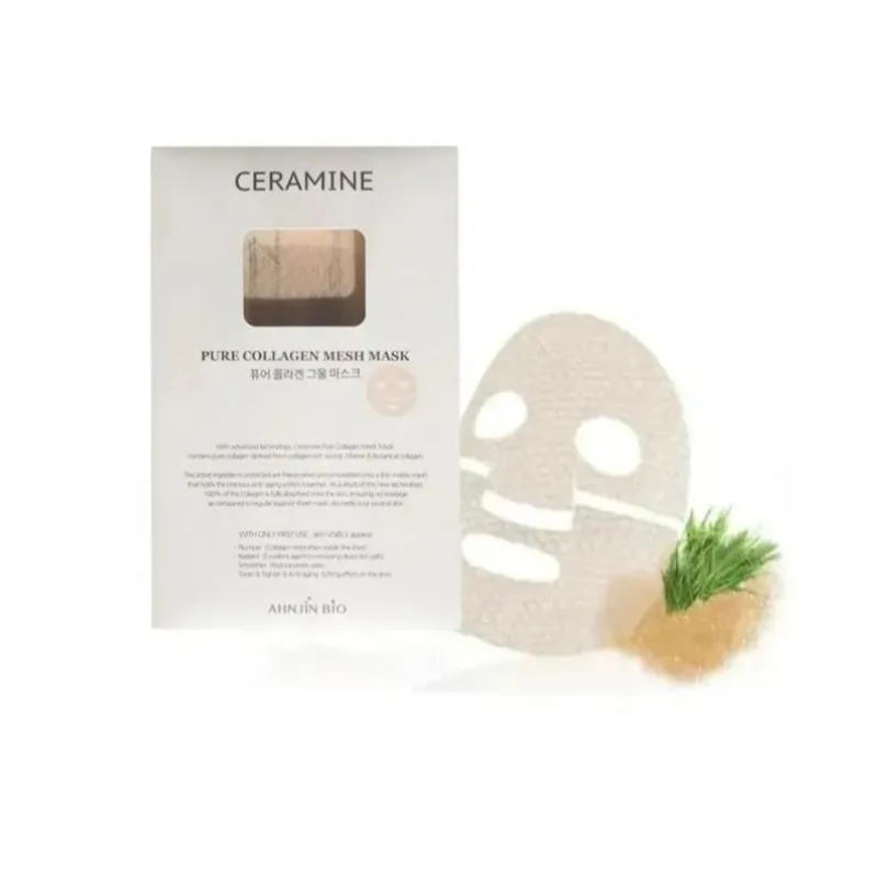 CERAMINE MIX & MATCH 【MASK】