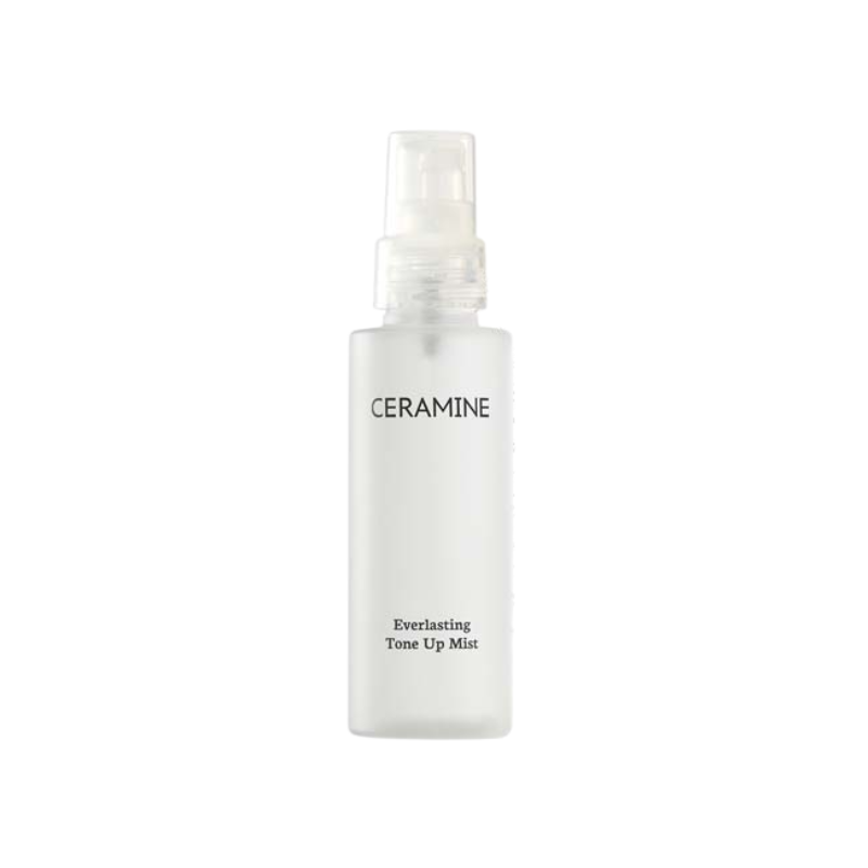 CERAMINE MIX & MATCH【SKINCARE】