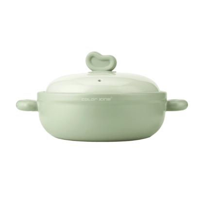 COLOR KING LUNO STOCK POT