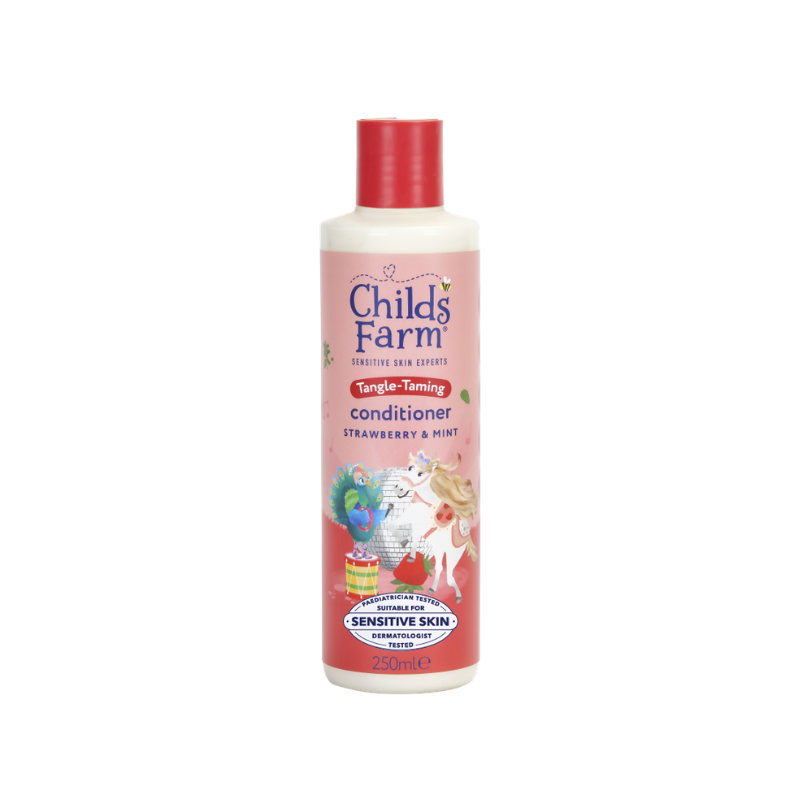 CHILDS FARM MIX & MATCH