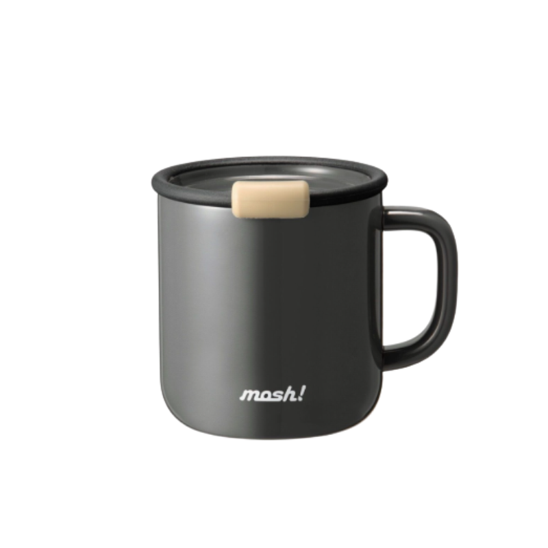 MOSH MIX & MATCH