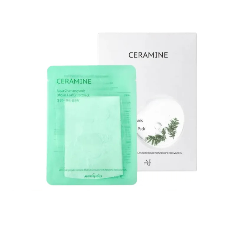 CERAMINE MIX & MATCH 【MASK】