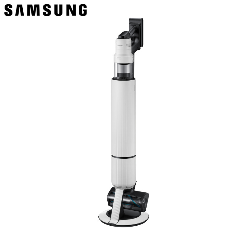 【SAMSUNG官网下单】SAMSUNG 400W BESPOKE AI JET™ ULTRA