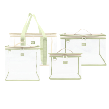 BAGTORY LABERRY系列 大家庭组