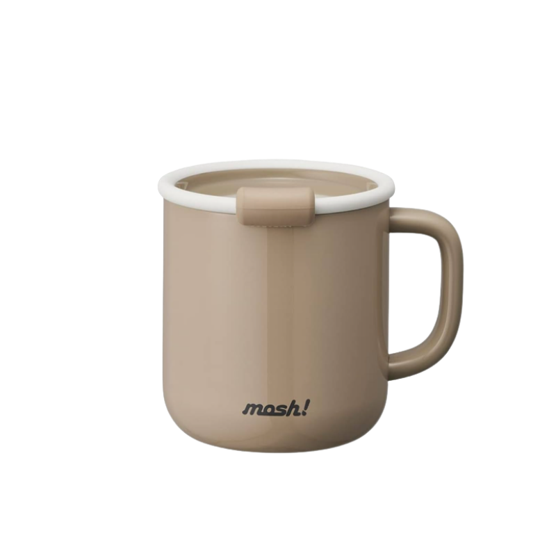 MOSH MIX & MATCH