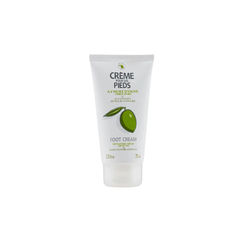 UNE OLIVE MIX & MATCH (ELLE)