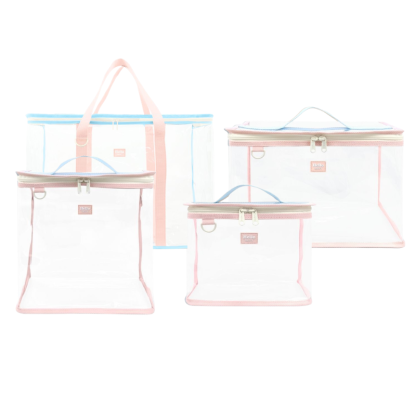 BAGTORY LABERRY系列 大家庭组