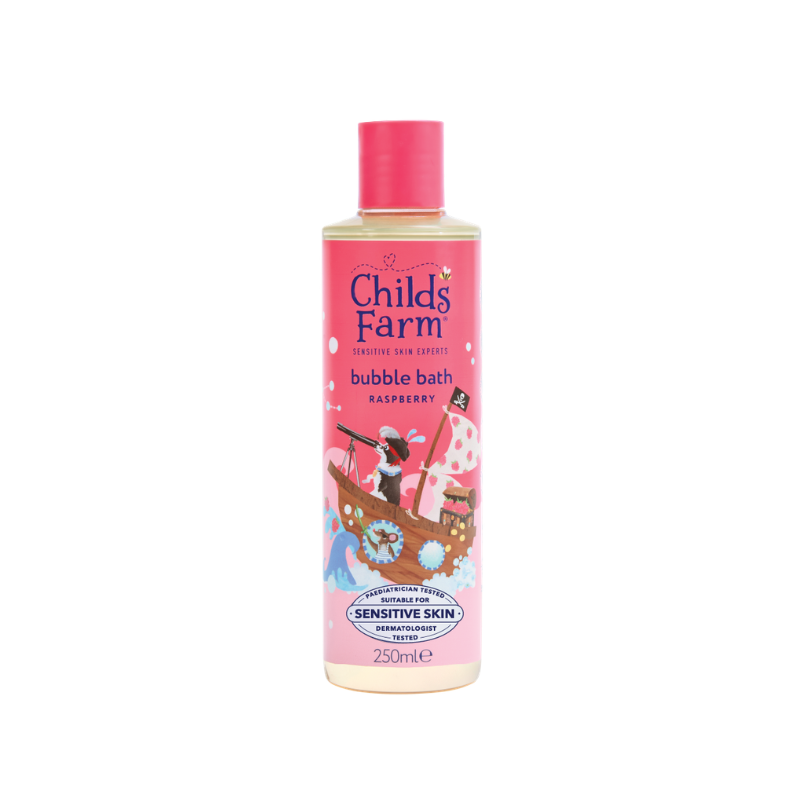 CHILDS FARM MIX & MATCH