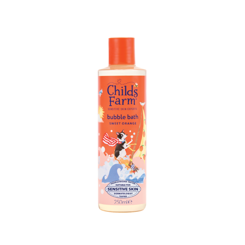 CHILDS FARM MIX & MATCH