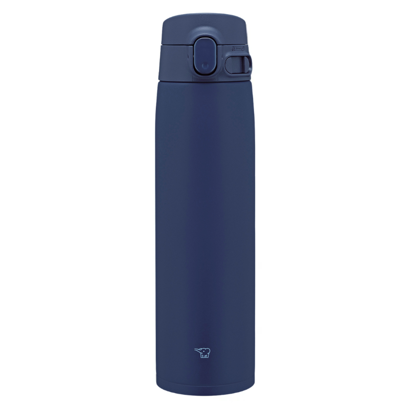 ZOJIRUSHI ONE TOUCH MUG 720ML