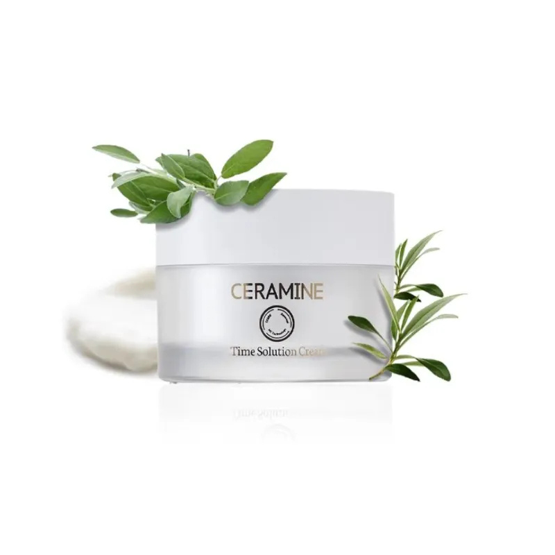 CERAMINE MIX & MATCH【SKINCARE】