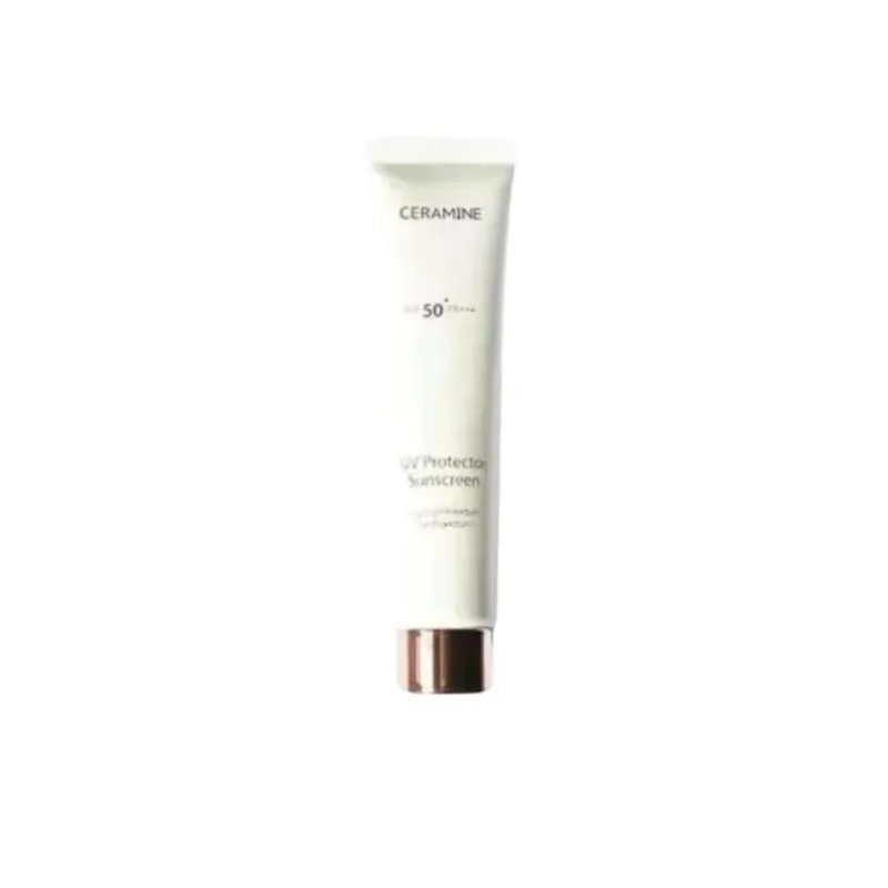 CERAMINE UV PROTECTOR SUNSCREEN 30ml