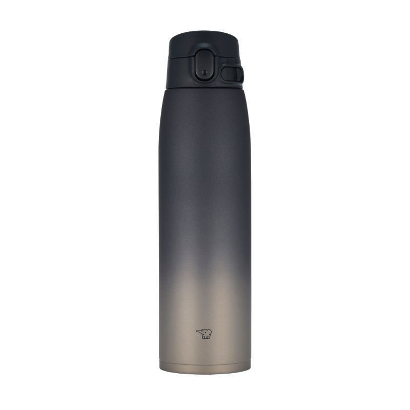 【NEW】ZOJIRUSHI ONE TOUCH MUG 950ML
