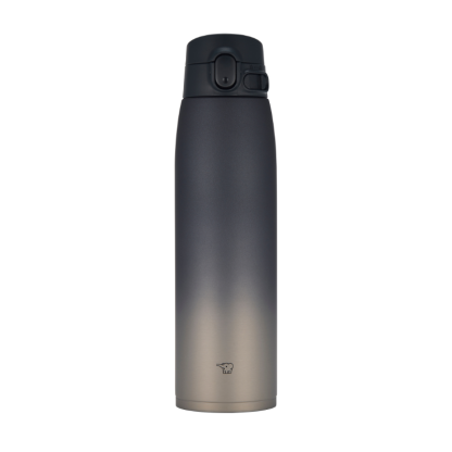 【NEW】ZOJIRUSHI ONE TOUCH MUG 950ML